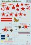 1/48 Yak-9K Part-1 image 2