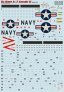 1/48 Vought A-7E Corsair ll US Navy Part-2 image 1