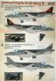 1/48 Mc.Douglas AV-8B Harrier II Part 2 image 1