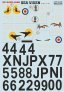 1/48 De Havilland Sea Vixen image 2