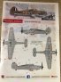 1/48 Hawker Hurricane Africa Aces Part 4 image 1