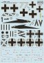 1/48 Focke-Wulf Fw-190A Part 2 image 1