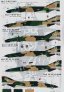 1/48 F-4 Phantom II in Viet Nam war image 1