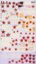 Print Scale 1/72 Lavochkin La-5 Marquages 13 avions
