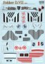 1/72 Fokker D.VII Pt 1 image 1