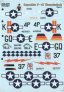 1/72 Republic P-47D Thunderbolt image 2