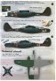1/72 P-61 Black Widow (wet decals) image 3
