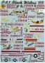 1/72 P-61 Black Widow (wet decals) image 4