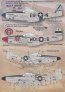 1/72 North-American P-51D Mustang image 3