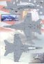 1/72 F/A-18C Hornet Part 2 image 1