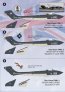 1/72 de Havilland Sea Vixen image 1
