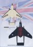 1/72 de Havilland Sea Vixen image 4