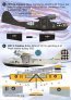 1/72 PBY Catalina (wet decals) image 1