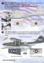 1/72 PBY Catalina (wet decals) image 3