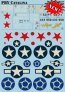 1/72 PBY Catalina (wet decals) image 4