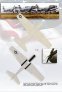 1/72 Skyraider (wet decals) image 2
