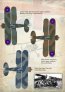 1/72 Gloster Gladiator  Part 1 (wet decals) image 4