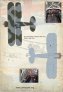 1/72 Gloster Gladiator  Part 1 (wet decals) image 5