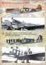 1/72 Supermarine Spitfire American Spitfire Aces1. image 2