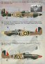 1/72 Hawker Hurricane Mk.I Battle Of Britain Aces1. image 2
