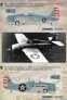 Print Scale 72-066 Grumman Wildcat Martlet Aces 1/72 image 4