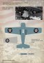 Print Scale 72-066 Grumman Wildcat Martlet Aces 1/72 image 5