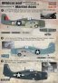 Print Scale 72-066 Grumman Wildcat Martlet Aces 1/72 image 7