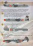 1/72 Yakovlev Yak-9 (wet decals) image 3