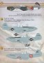 1/72 Yakovlev Yak-9 (wet decals) image 6