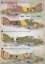 1/72 Savoia-Marchetti SM.79 Sparviero image 1