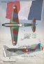 1/72 Dewoitine D.520 image 2