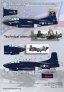 1/72 Douglas F3D-2 Skyknight image 1