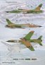 1/72 Republic F-105D Thunderchief image 2