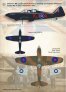 1/72 Boulton Paul Defiant image 2