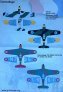 1/72 Morane-Saulnier MS.406 image 4