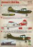1/72 Cessna O-1 Bird Dog