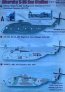 1/72 Sikorsky S-65 Sea Stallion Part 1 image 1