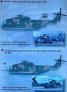 1/72 Sikorsky S-65 Sea Stallion Part 1 image 2