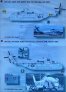 1/72 Sikorsky S-65 Sea Stallion Part 1 image 3