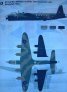 1/72 Short Stirling Part 2 (wet decals) image 3
