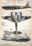 1/72 De Havilland Mosquito image 1