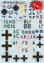 1/72 Heinkel He 111  Part 4 image 2