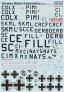 1/72 German Mistel Composites Part 1 image 3