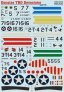 1/72 Douglas TBD-1 Devastator image 2