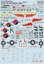 1/72 F-51 Mustang Korean War Part 1 image 2