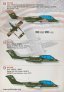 1/72 North American OV-10 Bronco image 3