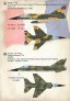 1/72 Dassault Mirage F.1 Part 1 image 2