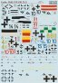 1/72 Focke-Wulf Fw 190D-9 part 2 image 2