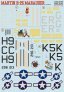 1/72 Martin B-26 Marauder Part 2 image 1