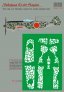 1/48 Nakajima Ki-84 Hayate mask + decal